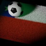 La popularidad del fútbol en Chile